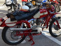 Porretta Castelluccio 2015 (18)